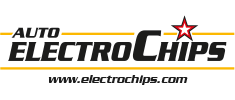 logo electrochips